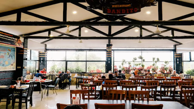 Rekomendasi Restoran di Balikpapan