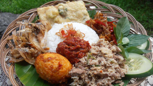 Menyelami Kuliner Pekalongan: Wisata Rasa yang Tak Boleh Dilewatkan