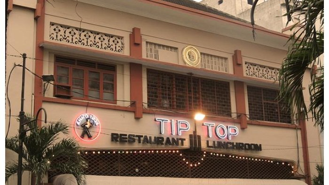 10 Rekomendasi Restoran di Medan yang Wajib Dicoba